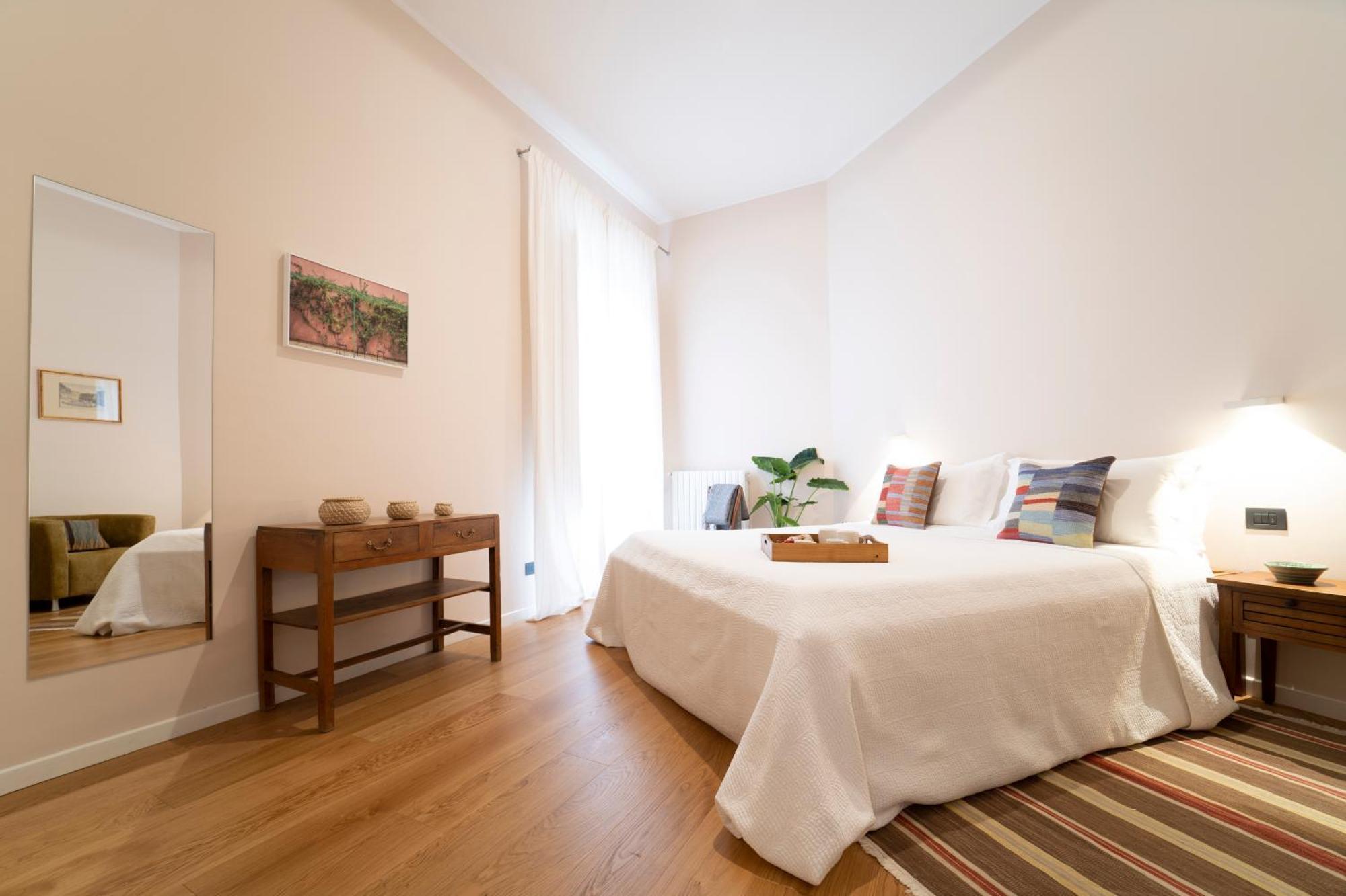 Apartamento Palazzo Planeta Palermo Exterior foto